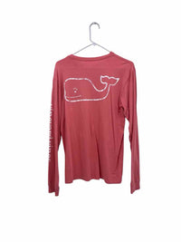 Vineyard Vines Ladies Size XS Shirt