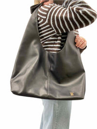 Victoria Secret Ladies Tote