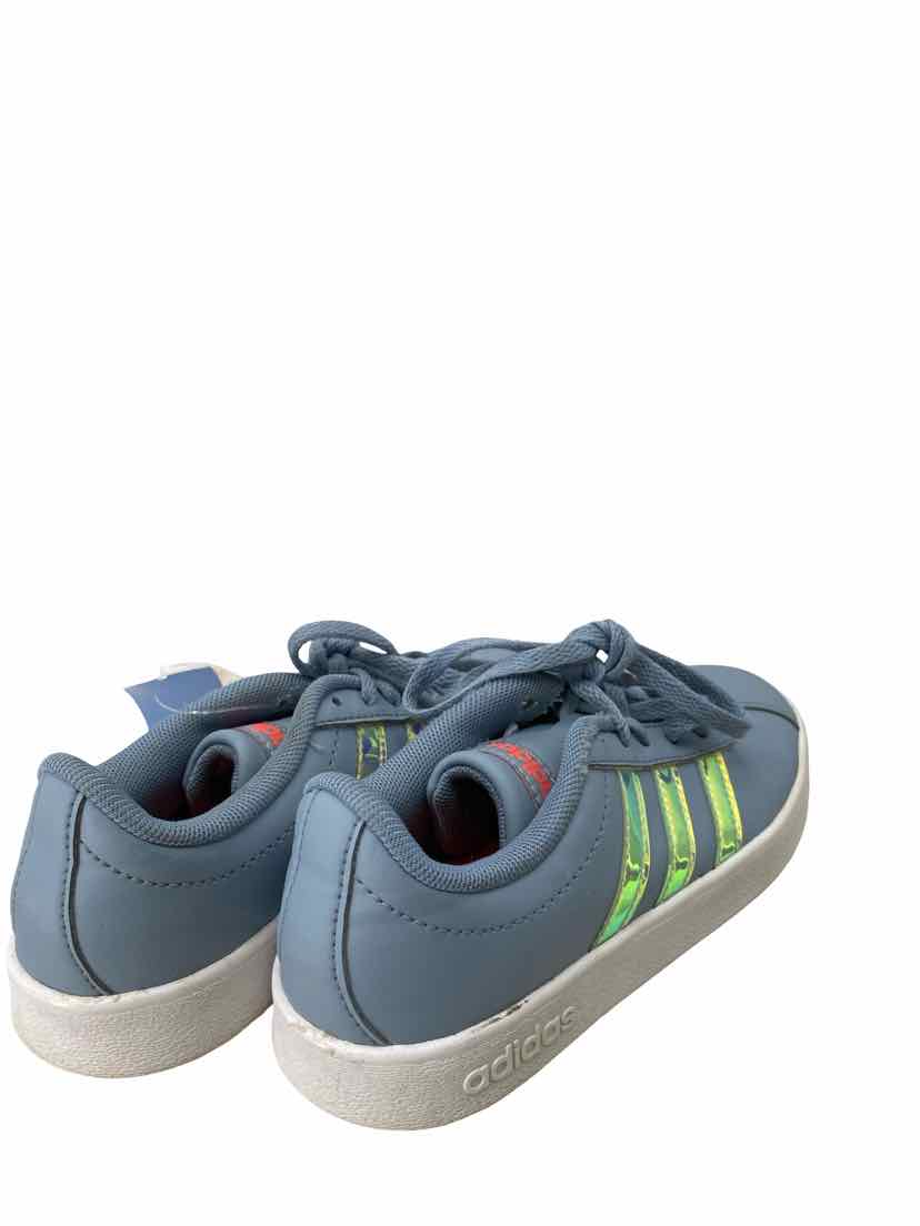 Adidas Size 13 Shoes