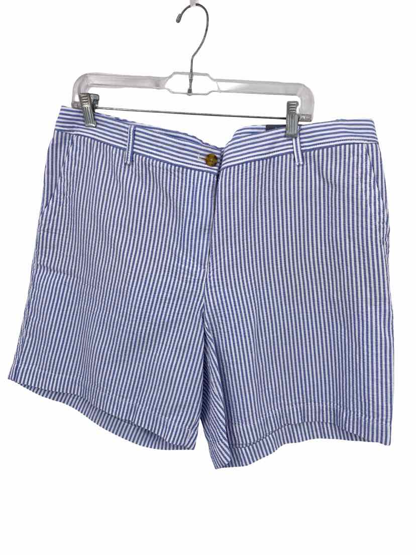 Talbots Ladies Size 16 NEW Shorts