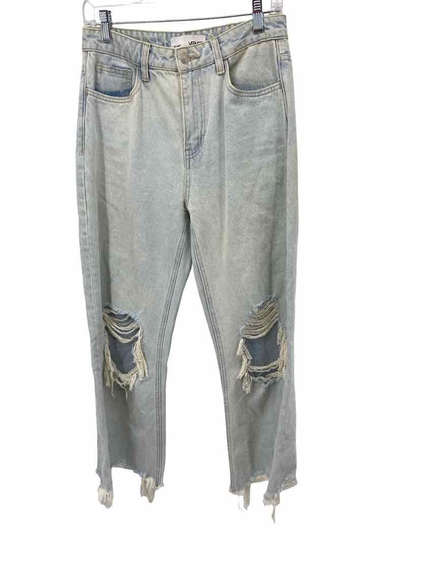 Vervet Ladies Size 27 Jeans