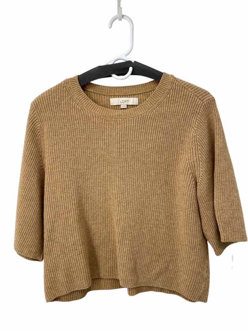 Loft Ladies Size XS Sweater