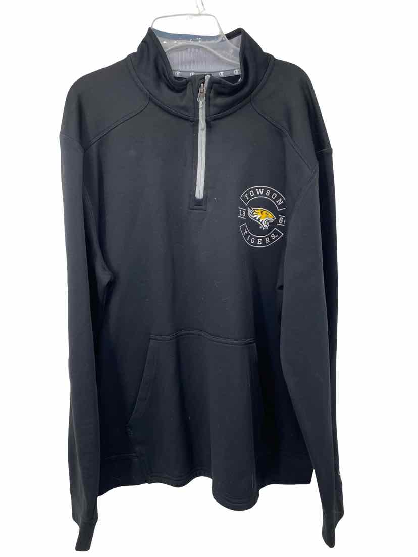 Champion Ladies Size L Pullover