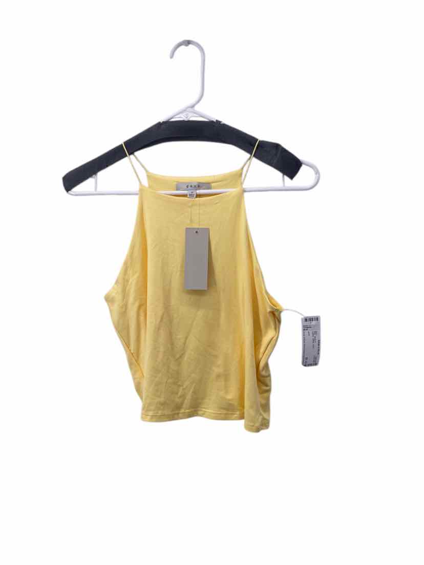 gaze Ladies Size Medium NEW Shirt