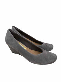 Clarks Ladies Size 9 NEW Shoes