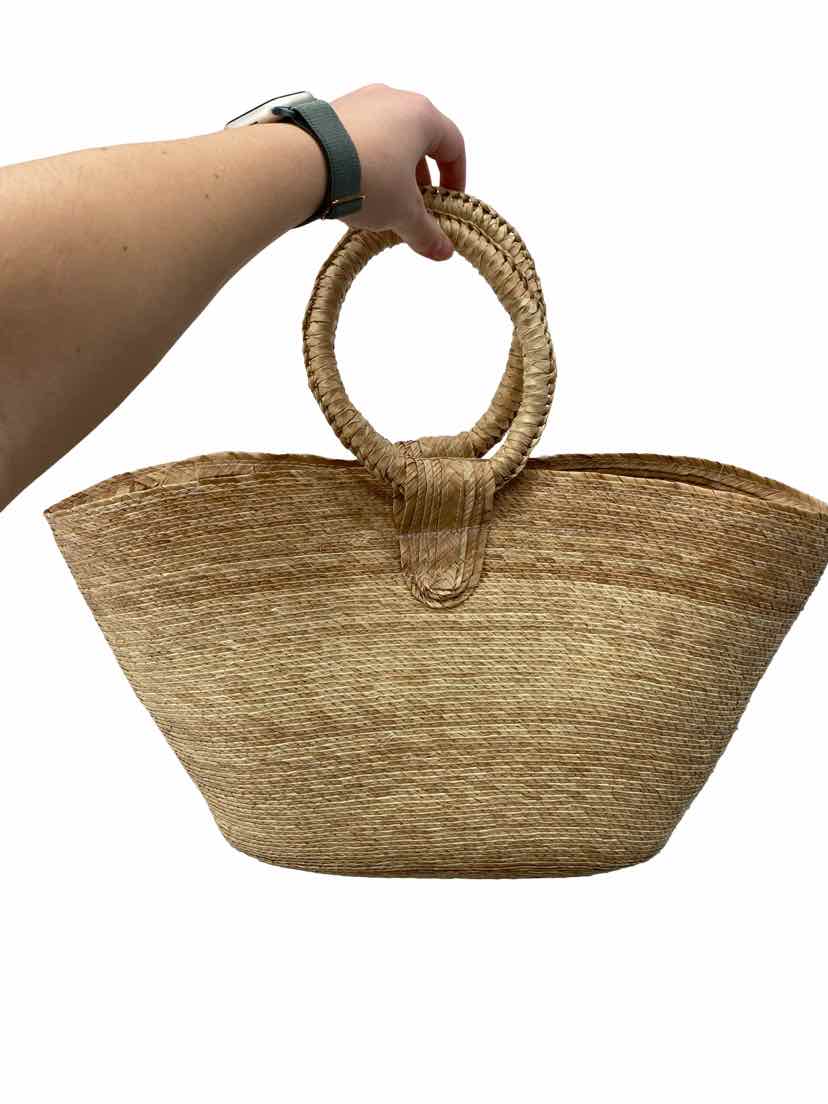 No Brand Ladies Purse