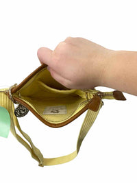 Spartina Ladies 9/10 Crossbody