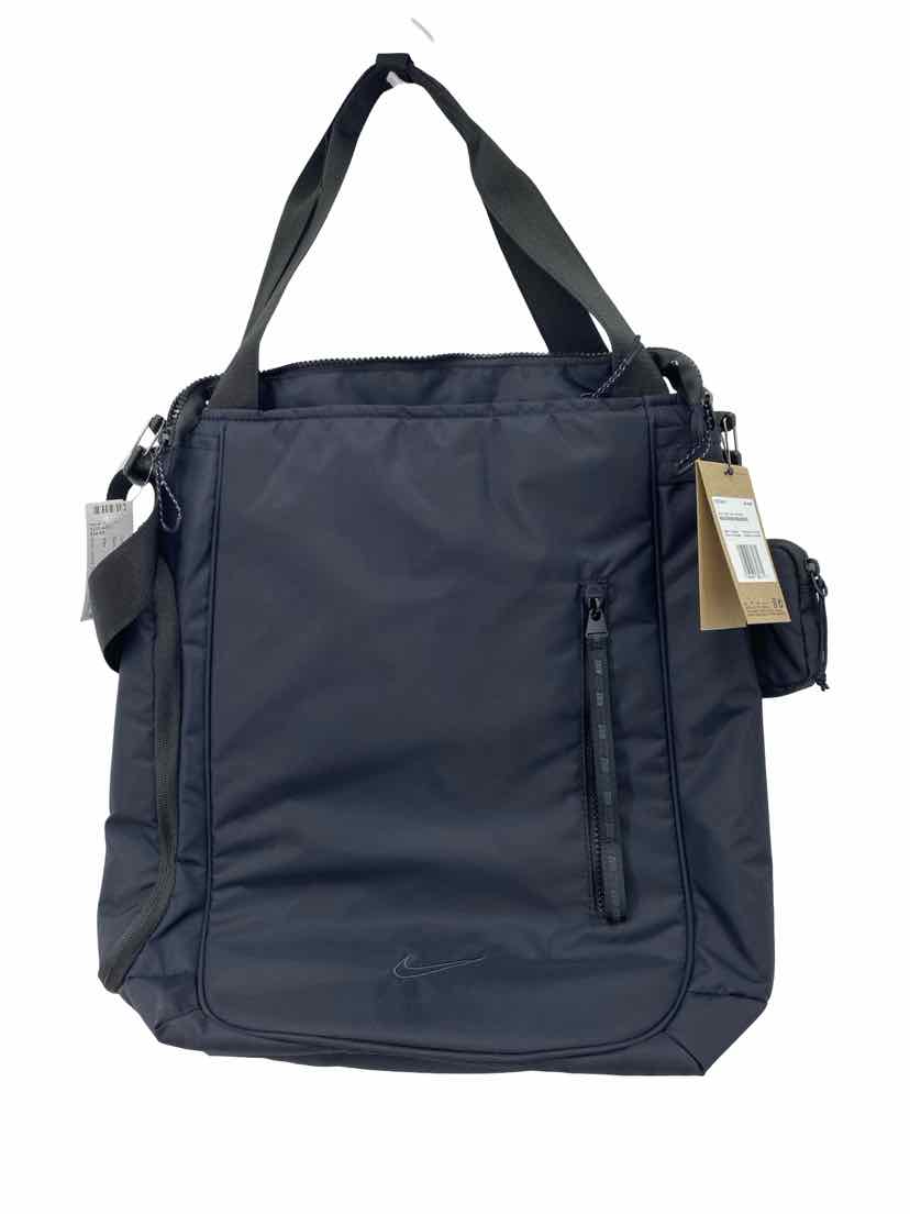 Nike Gym Bag