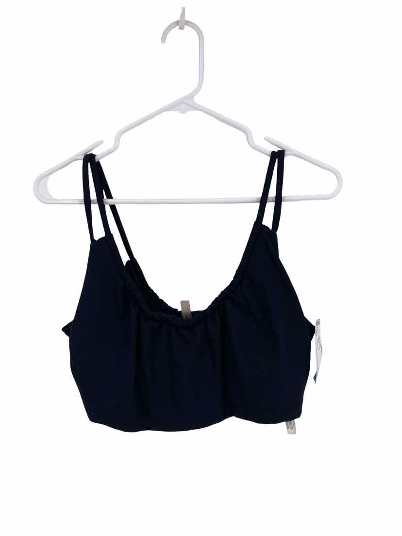 Free People Ladies Size M Sports Bra