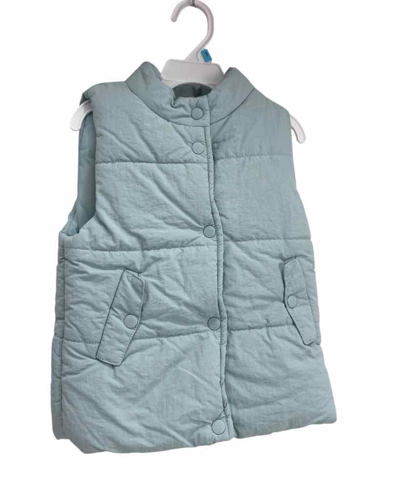 Jessica Simpson Kids Size 4t Vest