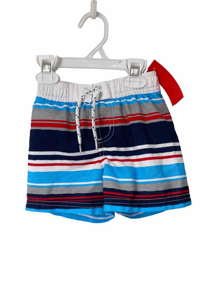 Koala Kid Kids Size 9-12m Bathing Suit