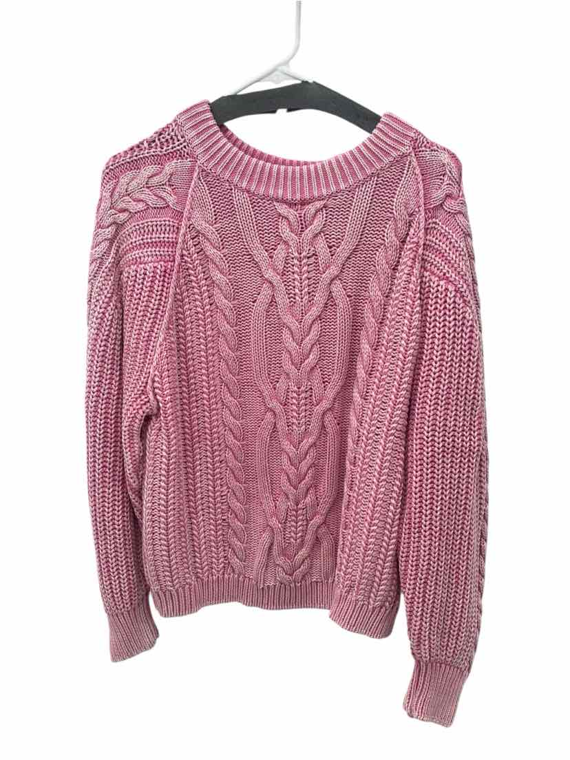 Free People Ladies Size S Sweater