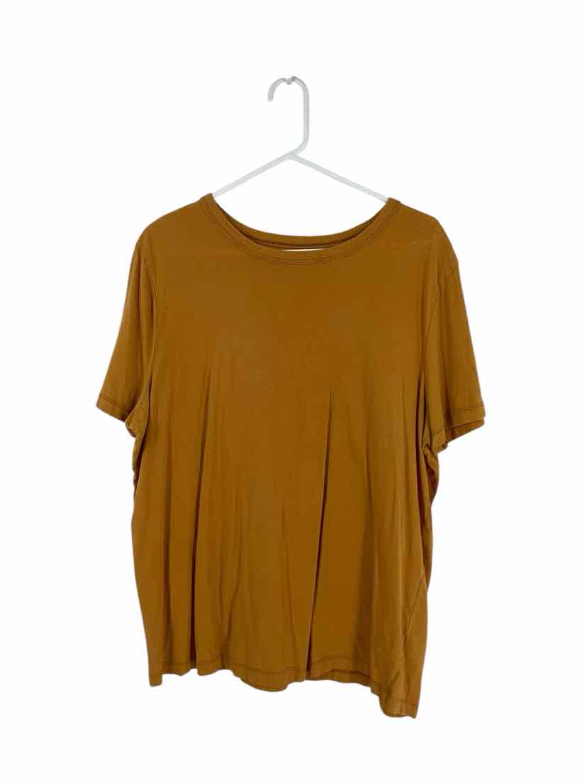 Universal Thread Ladies Size XL Shirt