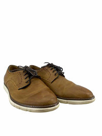 Johnston & Murphy Men's Size 9 Shoes