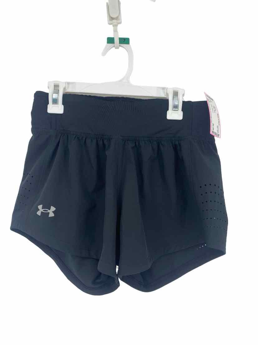 Under Armour Ladies Size XS Shorts