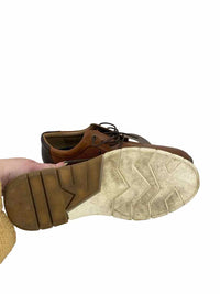Ashford Hayes Men's Size 10.5 Shoes