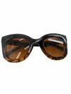 Feisedy Ladies Sunglasses