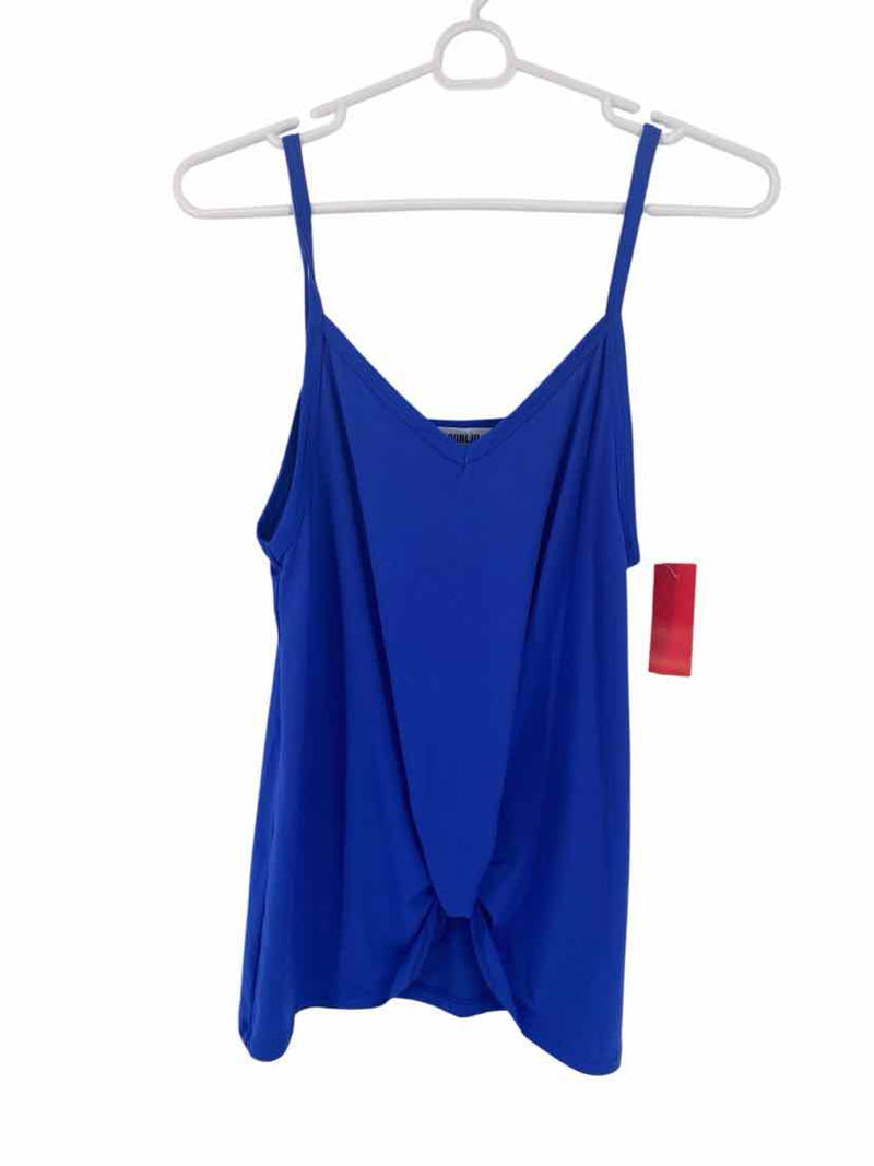 Ladies Doubl Ju Size S Shirt