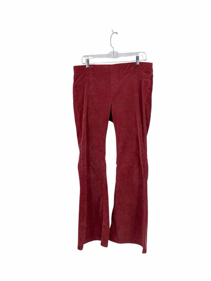 We The Free Ladies Size 31/12 Pants