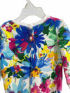 Ralph Lauren Kids Size 9m Pullover