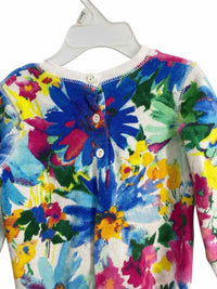 Ralph Lauren Kids Size 9m Pullover