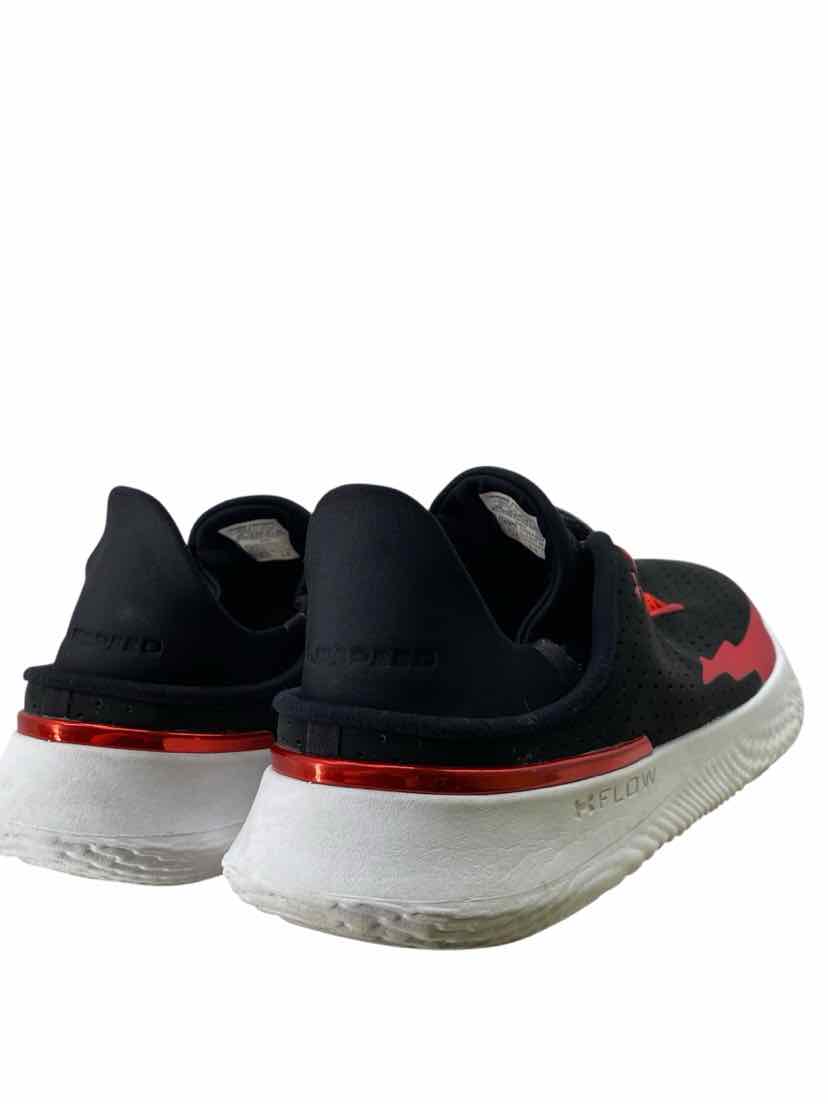 Under Armour Men's Size 10.5 Shoes
