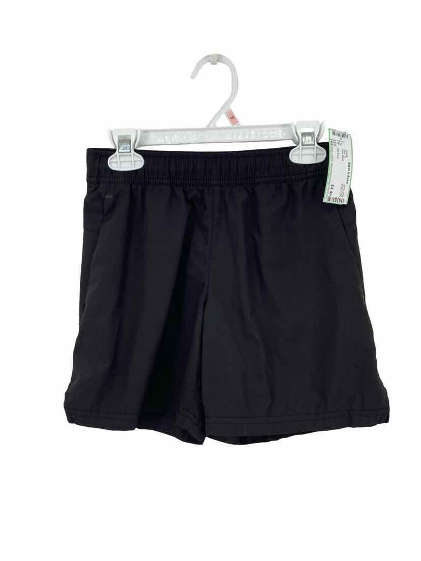 Old Navy Kids Size 8 Shorts