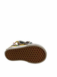 Vans Kids Size 5 Shoes