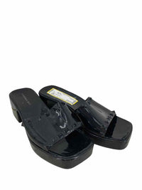 Madden Girl Ladies Size 7.5 Sandals