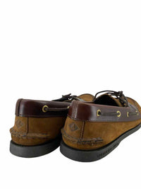 Sperry Men's Size 11.5 Shoes