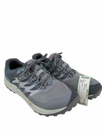 Merrell Ladies Size 8 Shoes