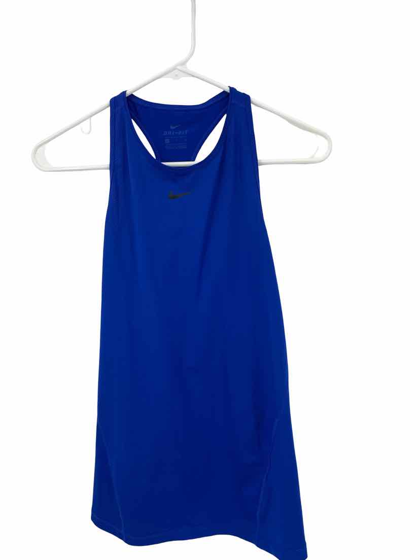 Nike Ladies Size S Shirt