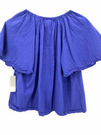 A New Day Ladies Size S Shirt