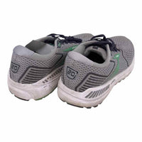Brooks Men's Size 11 Shoes