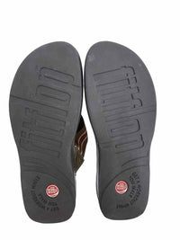 Fitflop Ladies Size 11 Sandals