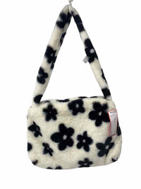 Black Purse