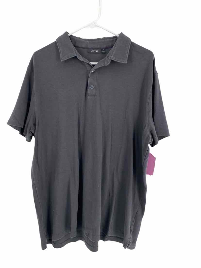 Apt 9 Men's Size XL Shirt