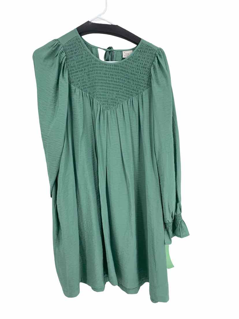 A New Day Ladies Size XS NEW Dress