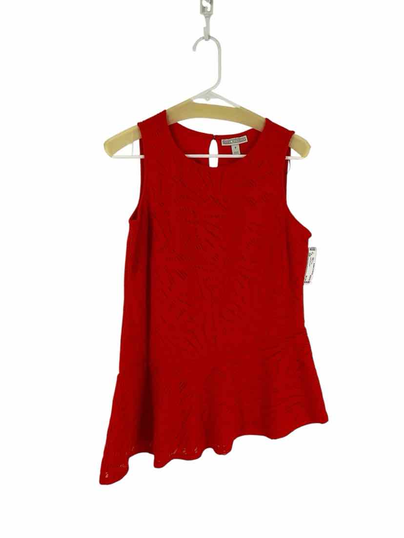 Dana Buchman Ladies Size S Shirt
