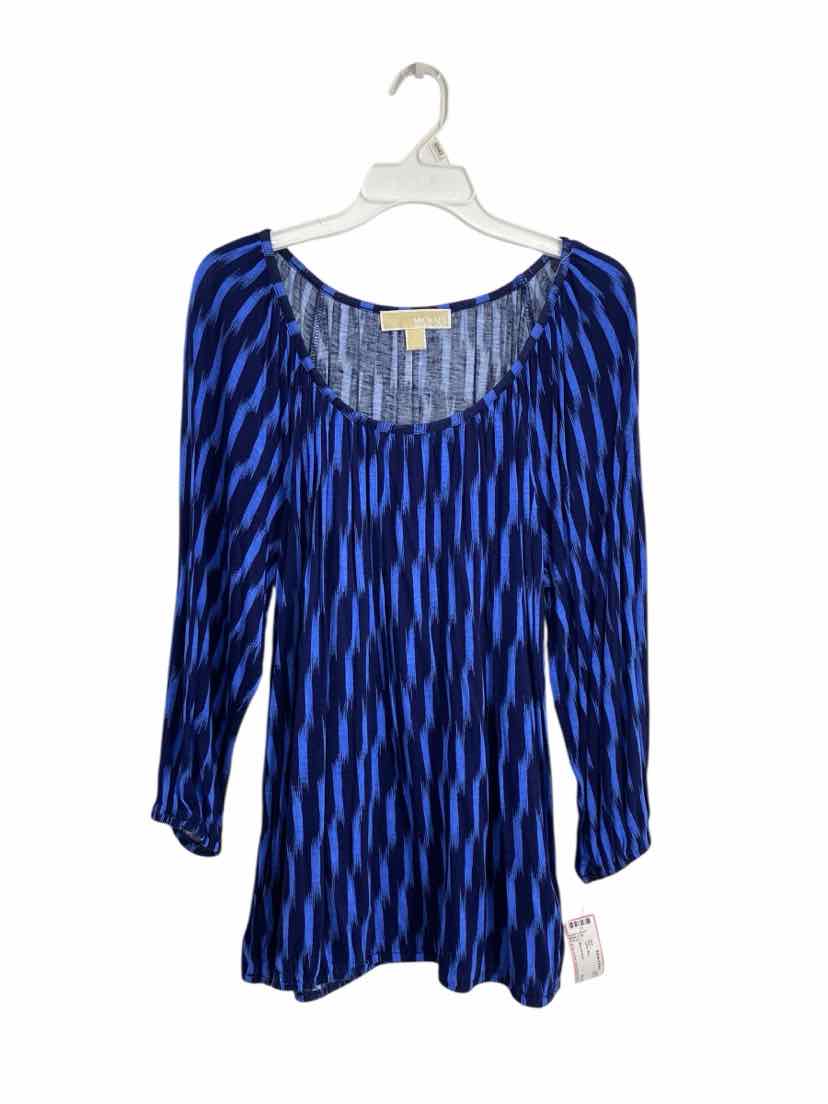 Michael Kors Ladies Size L Shirt