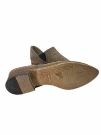 Free People Ladies Size 58/7 Shoes