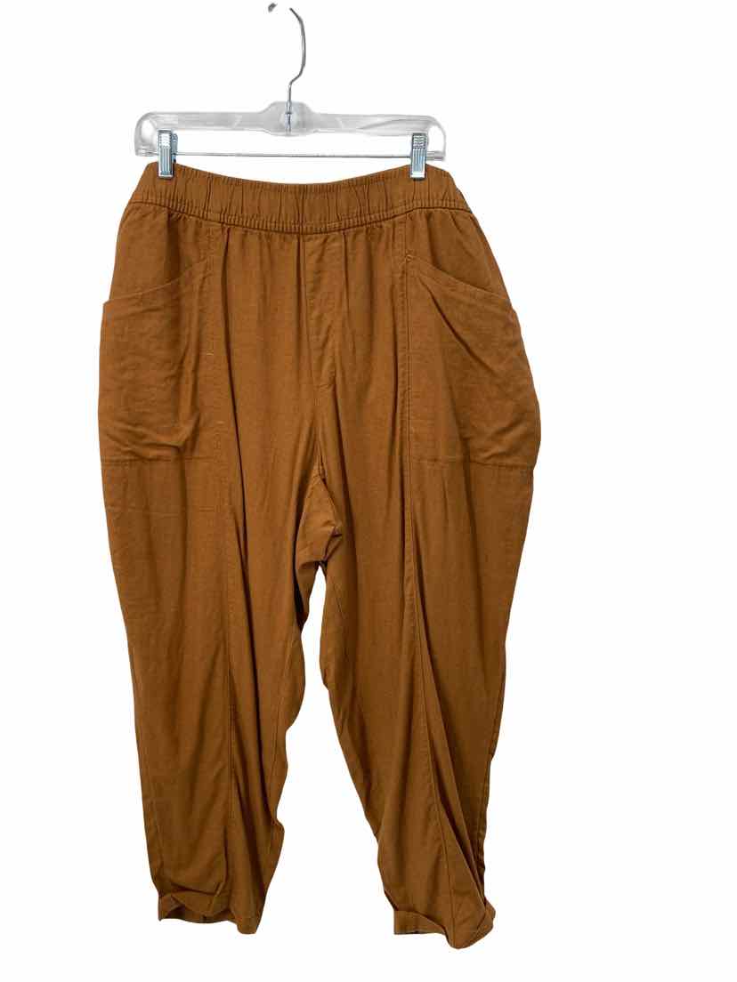 Old Navy Ladies Size 2X NEW Pants