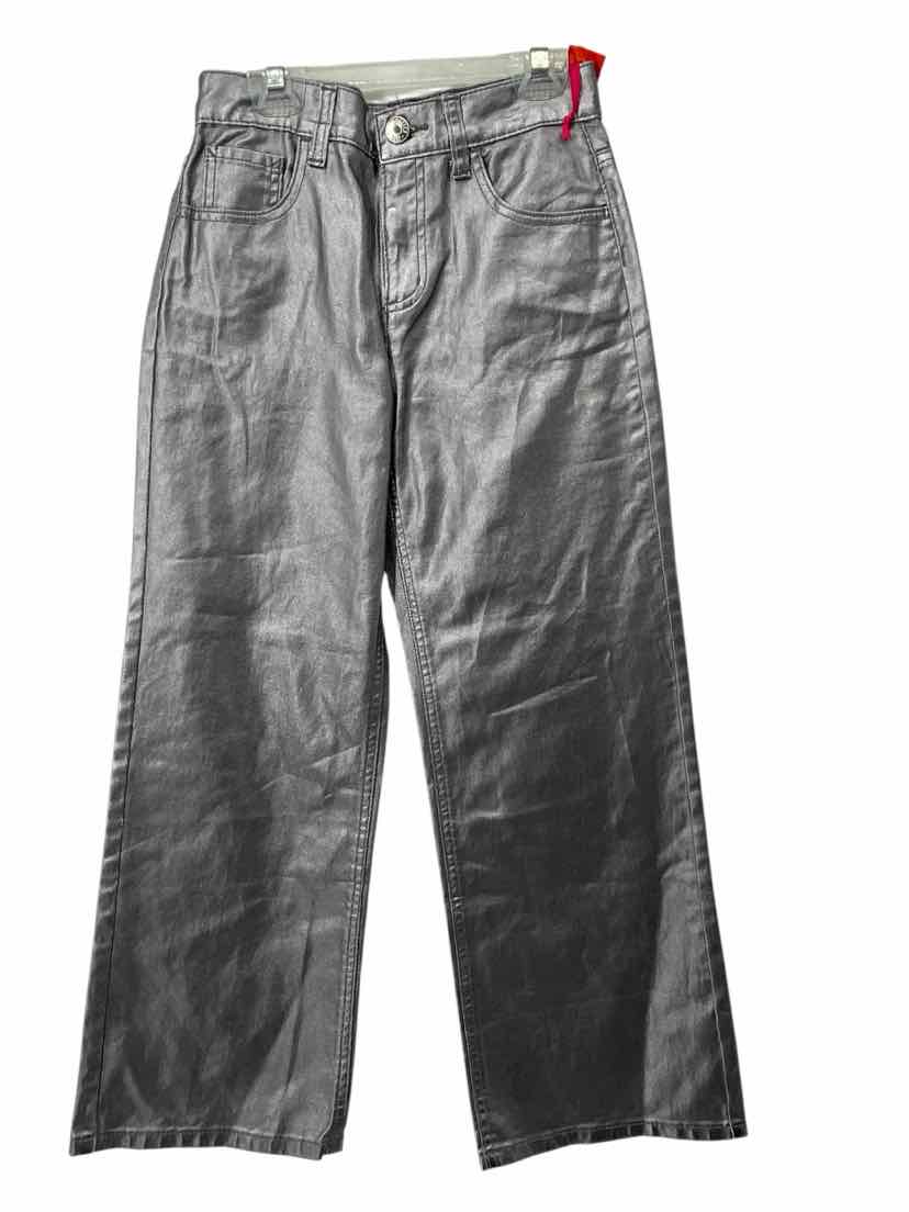 Justice Kids Size 10 NEW Pants