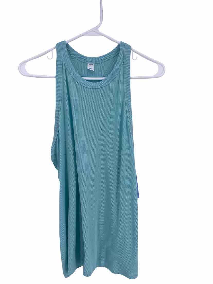 Old Navy Ladies Size L Shirt