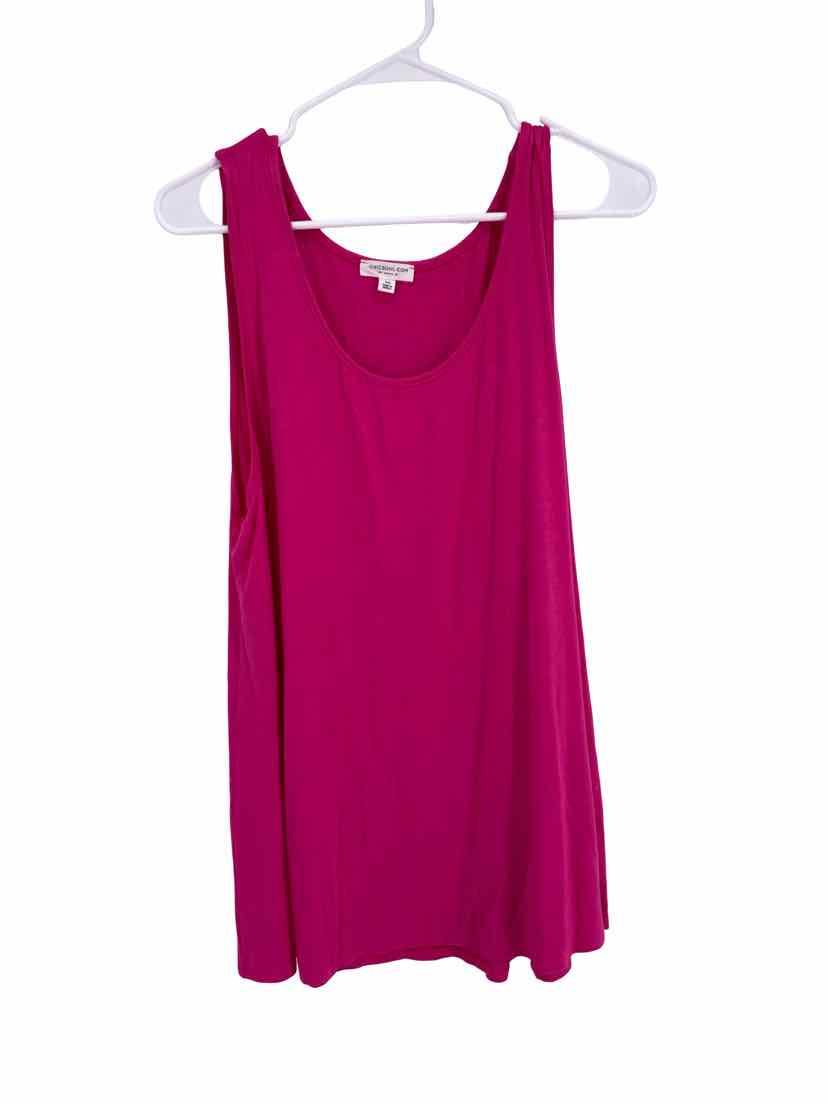 Chic Soul Ladies Size 2XL Shirt
