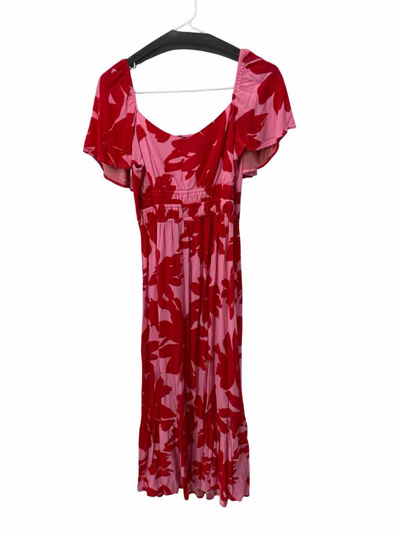 Japna Ladies Size M Dress