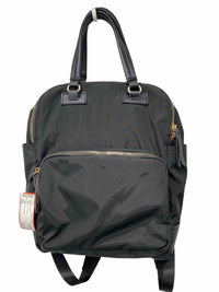 Kelly & Katie Ladies Backpack