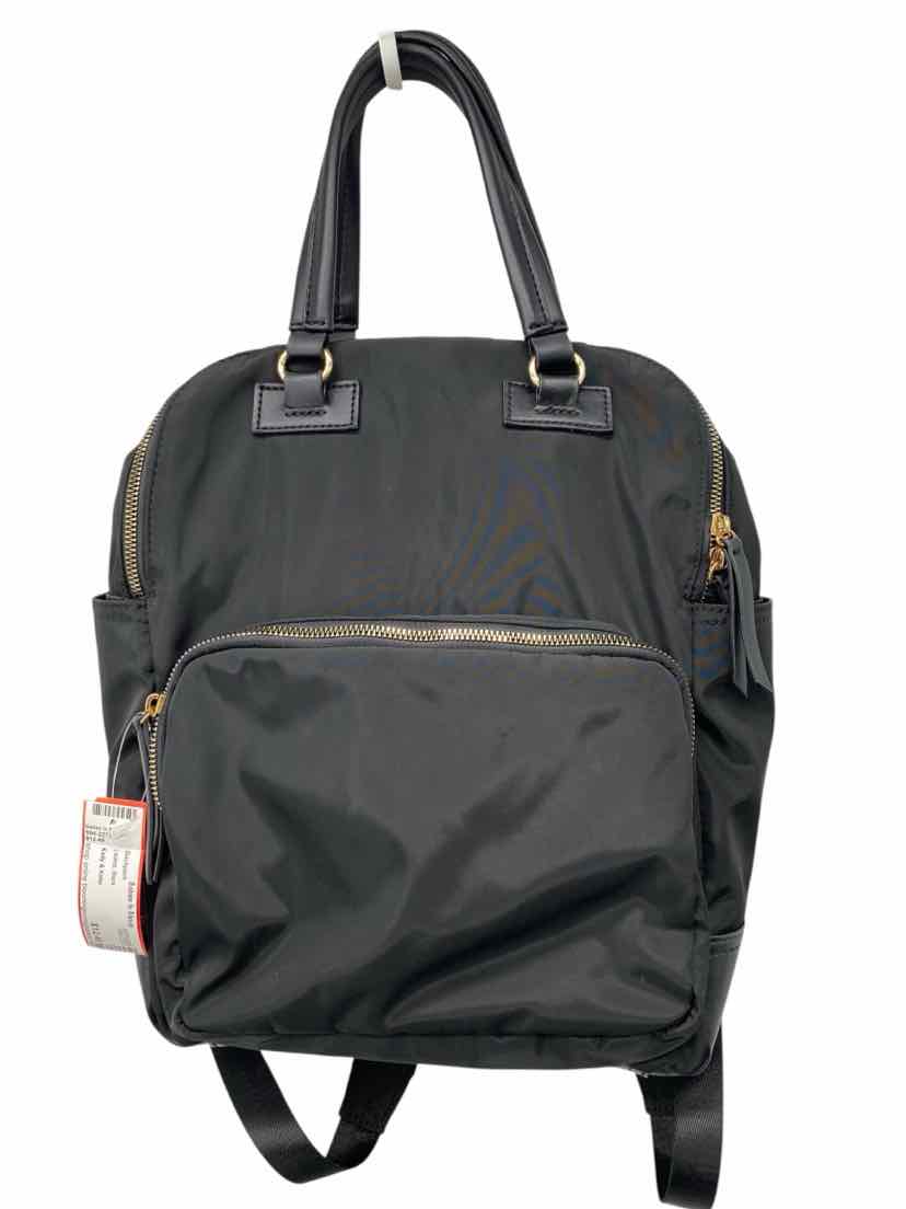 Kelly & Katie Ladies Backpack