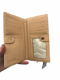 Kate Spade Ladies 8.5/10 Wallet