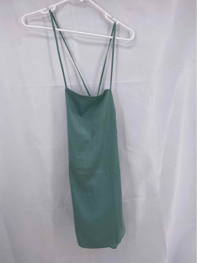 LA Hearts Ladies Size S Dress